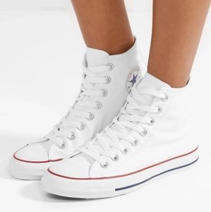 Converse Chuck Taylor All Star Hi Sneaker